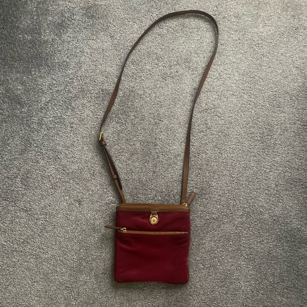 Michael Kors Crossbody
